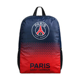 PSG rugzak Fade 40 cm